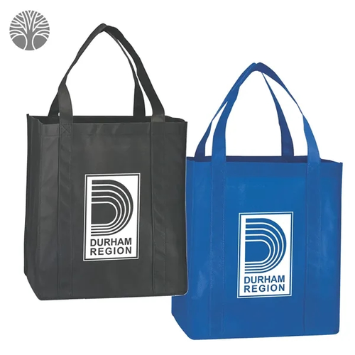 Main photo of Everyday Carry Large Shopping Bag