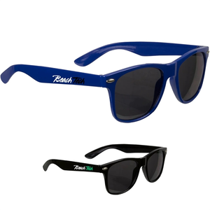 Photo of Key West Sunglasses