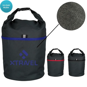 Photo of Adventure Lunch Bag