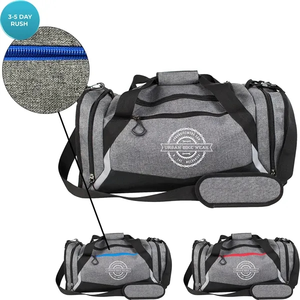 Photo of Urban Duffle Bag