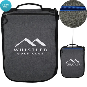 Photo of Urban Shoe Bag