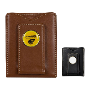 Photo of Easy View Magnetic Wallet