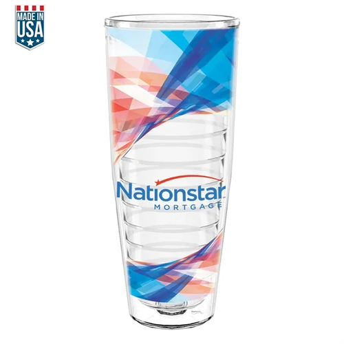 Main photo of 26 Oz Made In The Usa Tritan Tumbler