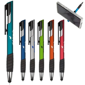 Photo of Stylus Pen Phone Stand