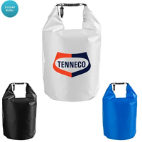10 L Waterproof Dry Bag