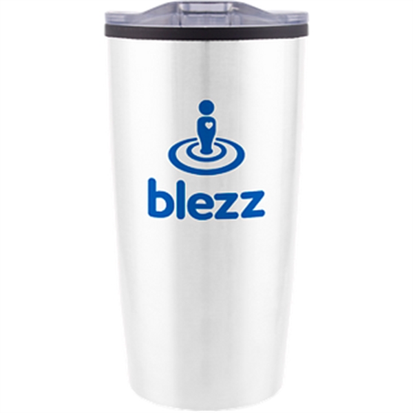 White color option for 16 Oz  Tumbler