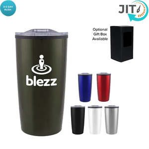 Photo of 16 Oz  Tumbler