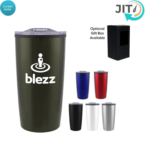 Main photo of 16 Oz  Tumbler
