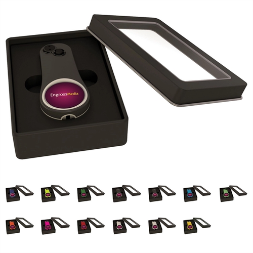 Main photo of Pitchfix Fusion 2.5  Window Box