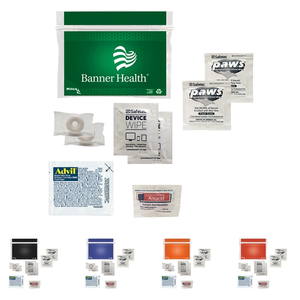 Photo of Hangover/Event Kit