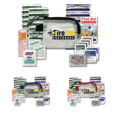 Photo of Outdoor Adventure Kit