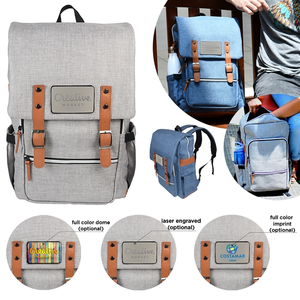 Photo of Rambler Backpack