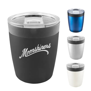 Photo of 8 Oz Mini Tumbler