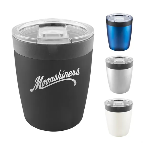 Main photo of 8 Oz Mini Tumbler