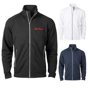 Photo of Omni Mens Stockton Jacket