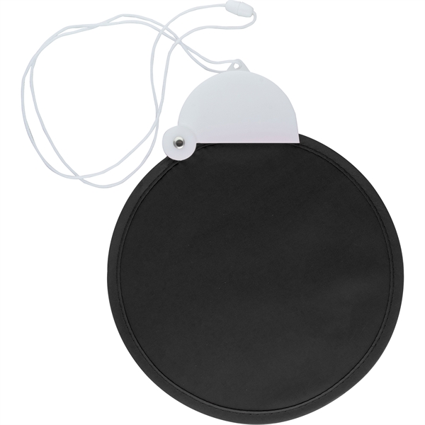 Black color option for Twist N Chill Fan 2