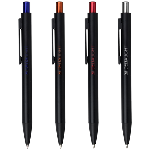 Main photo of Super Glide Pen