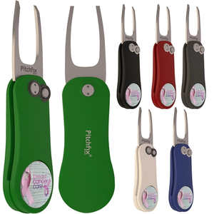 Photo of Pitchfix Original 2.0 Tool