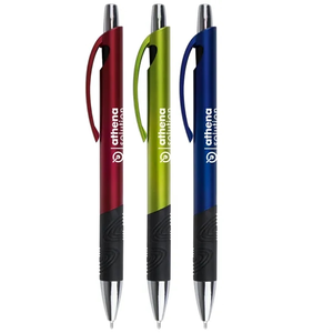 Photo of Super Glide Pen