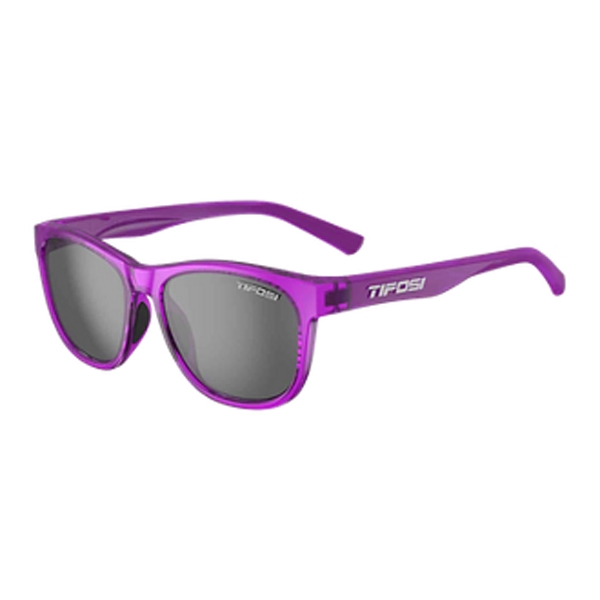 Ultra Violet color option for Tifosi Swank Sunglasses