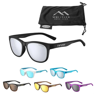 Photo of Tifosi Swank Sunglasses