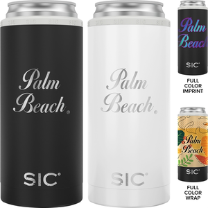 Photo of Sic Slim Can Cooler