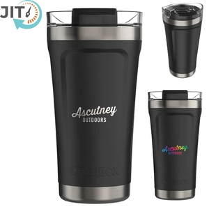 Photo of Otterbox® Elevation 16 Oz Stainless Tumbler