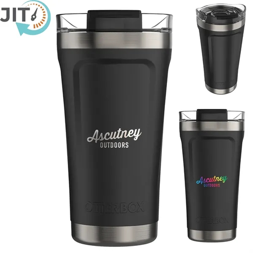 Main photo of Otterbox® Elevation 16 Oz Stainless Tumbler