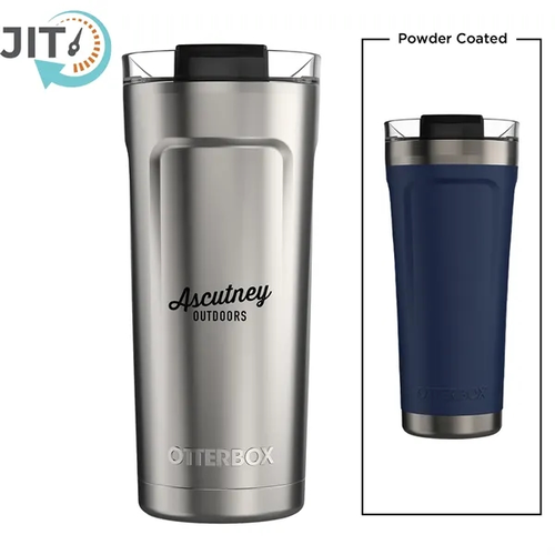 Main photo of Otterbox® Elevation 20 Oz Stainless Tumbler