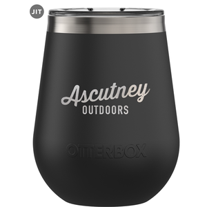 Photo of Otterbox® Elevation 10 Oz Wine Tumbler
