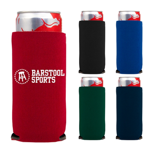 Photo of Slim Can Holder