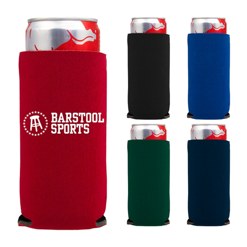 Main photo of Slim Can Holder