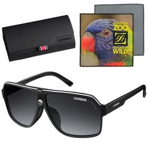 Photo of Carrera 33 Sunglasses Kit