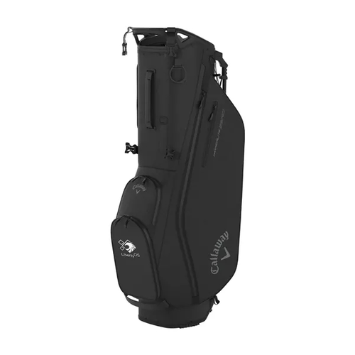 Main photo of Callaway Hyper Lite Zero Golf Bag