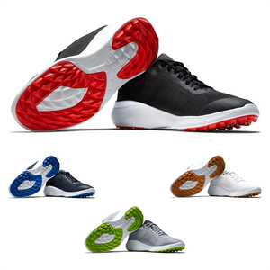 Photo of Footjoy Flex Golf Shoe
