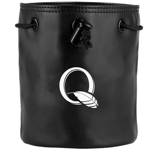 Photo of Titleist Professional Valuables Pouch