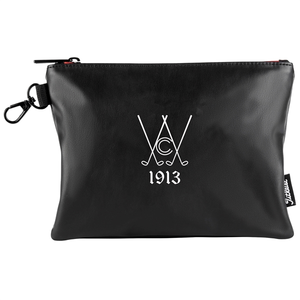 Photo of Titleist Professional Zippered Pouch