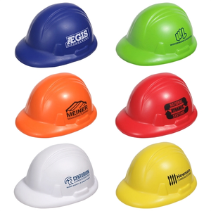 Photo of Hard Hat