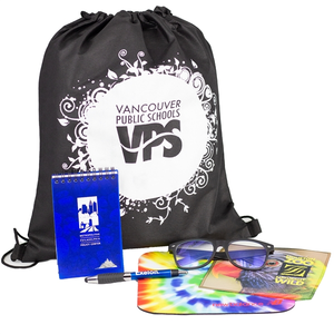 Photo of Office Kit