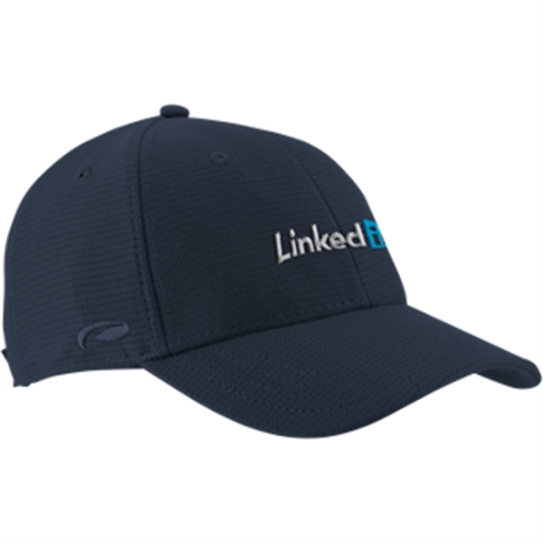 Navy color option for Pukka Pro Max Hat