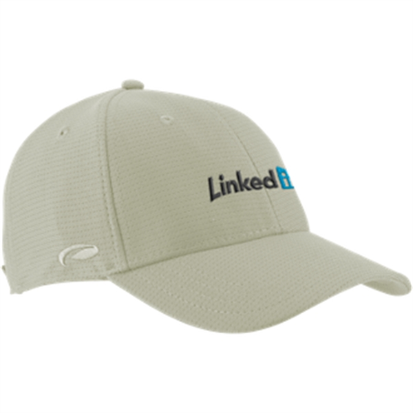 Stone color option for Pukka Pro Max Hat