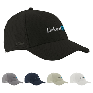 Photo of Pukka Pro Max Hat