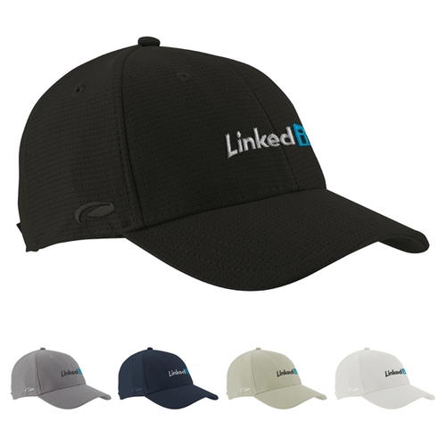 Main photo of Pukka Pro Max Hat