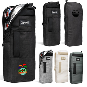 Photo of Sunday Golf Big Frosty Cooler Bag
