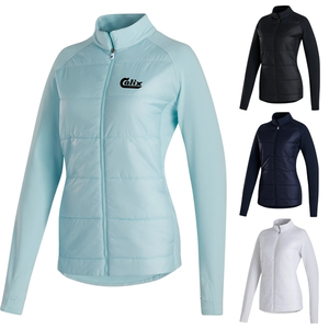 Photo of Footjoy Women's Hybrid Jacket