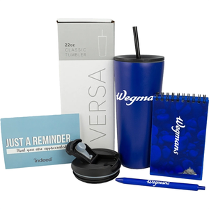 Photo of Introduction Kit