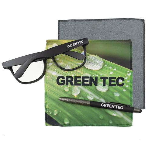 Main photo of Starter Kit