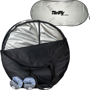 Photo of Park Kit