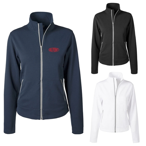 Main photo of Omni Women's Stockton Jacket