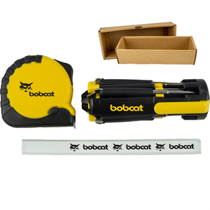 Photo of Do It Yourself Kit